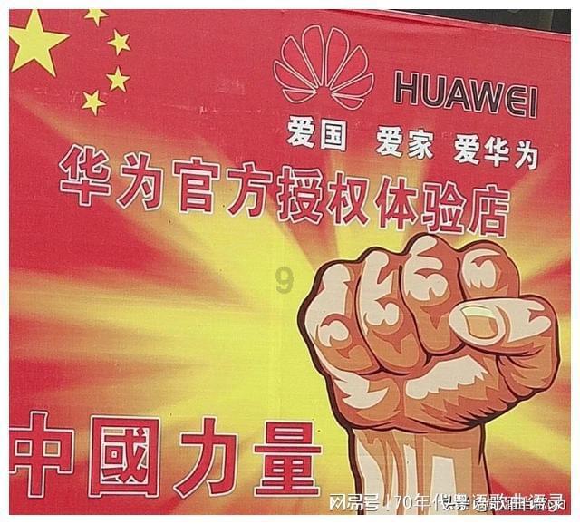 甜美奥莉暑假逛街